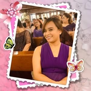 Meet your Posher, Novelle